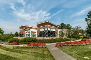 366 Granite Mill Blvd, Chapel Hill, NC 27516 - Photo 55