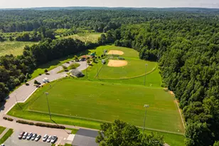 366 Granite Mill Blvd, Chapel Hill, NC 27516 - Photo 77