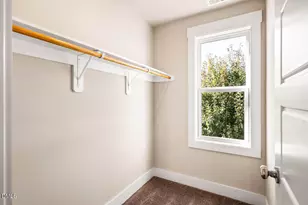 366 Granite Mill Blvd, Chapel Hill, NC 27516 - Photo 25