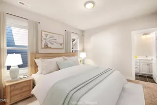 366 Granite Mill Blvd, Chapel Hill, NC 27516 - Photo 17