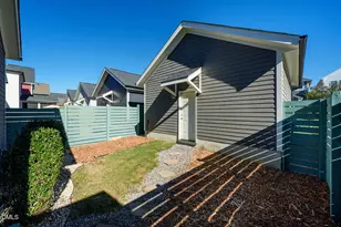 366 Granite Mill Blvd, Chapel Hill, NC 27516 - Photo 29