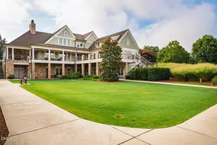 366 Granite Mill Blvd, Chapel Hill, NC 27516 - Photo 43