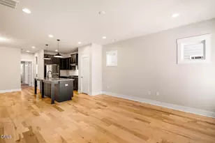 366 Granite Mill Blvd, Chapel Hill, NC 27516 - Photo 9