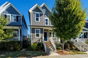 366 Granite Mill Blvd, Chapel Hill, NC 27516 - Photo 31