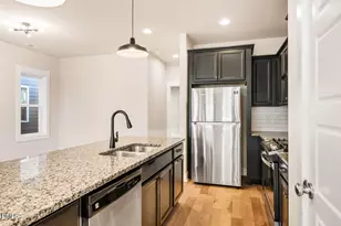 366 Granite Mill Blvd, Chapel Hill, NC 27516 - Photo 11