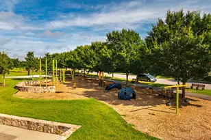 366 Granite Mill Blvd, Chapel Hill, NC 27516 - Photo 45