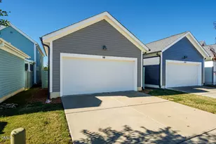 366 Granite Mill Blvd, Chapel Hill, NC 27516 - Photo 31