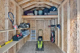 121 E Seeman St, Durham, NC 27701 - Photo 41