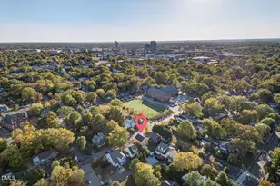 121 E Seeman St, Durham, NC 27701 - Photo 45