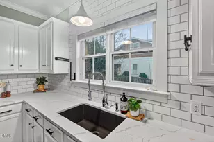 121 E Seeman St, Durham, NC 27701 - Photo 19