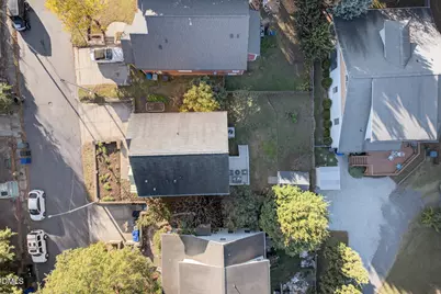 121 E Seeman Street, Durham, NC 27701 - Photo 47