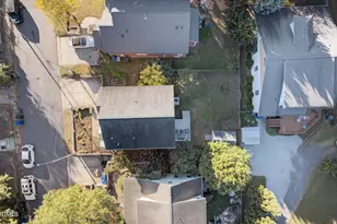 121 E Seeman St, Durham, NC 27701 - Photo 47