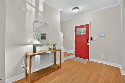 121 E Seeman Street, Durham, NC 27701 - Photo 27