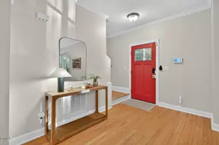 121 E Seeman St, Durham, NC 27701 - Photo 27