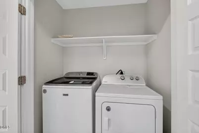 121 E Seeman Street, Durham, NC 27701 - Photo 35