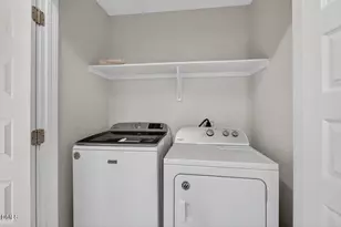 121 E Seeman St, Durham, NC 27701 - Photo 35