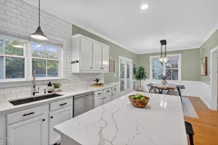 121 E Seeman St, Durham, NC 27701 - Photo 21