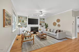 121 E Seeman St, Durham, NC 27701 - Photo 7