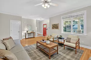 121 E Seeman St, Durham, NC 27701 - Photo 11