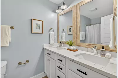 121 E Seeman Street, Durham, NC 27701 - Photo 39