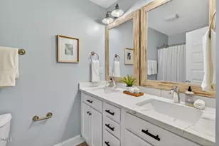 121 E Seeman St, Durham, NC 27701 - Photo 39