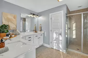 121 E Seeman St, Durham, NC 27701 - Photo 33