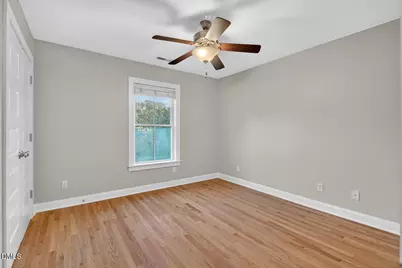 121 E Seeman Street, Durham, NC 27701 - Photo 37