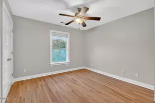 121 E Seeman St, Durham, NC 27701 - Photo 37