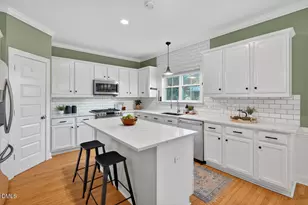 121 E Seeman St, Durham, NC 27701 - Photo 17