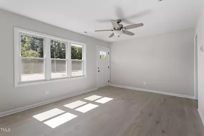 5033 Sunset Lake Road, Apex, NC 27539 - Photo 9