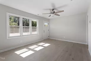 5033 Sunset Lake Rd, Apex, NC 27539 - Photo 9