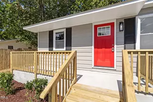 5033 Sunset Lake Rd, Apex, NC 27539 - Photo 19