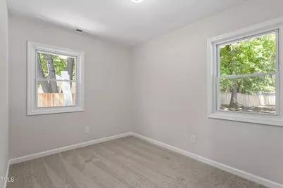 5033 Sunset Lake Road, Apex, NC 27539 - Photo 15