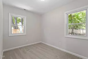 5033 Sunset Lake Rd, Apex, NC 27539 - Photo 15