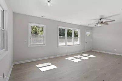 5033 Sunset Lake Road, Apex, NC 27539 - Photo 11