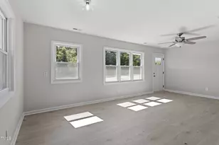 5033 Sunset Lake Rd, Apex, NC 27539 - Photo 11