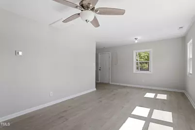 5033 Sunset Lake Road, Apex, NC 27539 - Photo 7