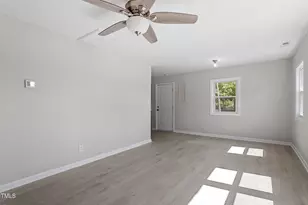 5033 Sunset Lake Rd, Apex, NC 27539 - Photo 7