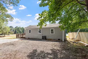 5033 Sunset Lake Rd, Apex, NC 27539 - Photo 17