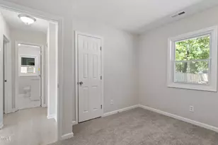 5033 Sunset Lake Rd, Apex, NC 27539 - Photo 13