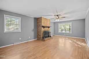 216 James St, Carrboro, NC 27510 - Photo 7