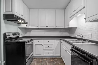 216 James Street, Carrboro, NC 27510 - Photo 9