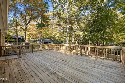 216 James Street, Carrboro, NC 27510 - Photo 19