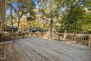 216 James St, Carrboro, NC 27510 - Photo 19