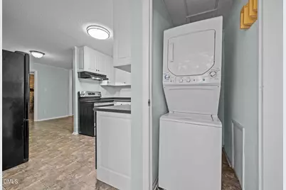 216 James Street, Carrboro, NC 27510 - Photo 11