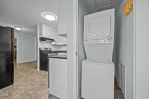 216 James St, Carrboro, NC 27510 - Photo 11