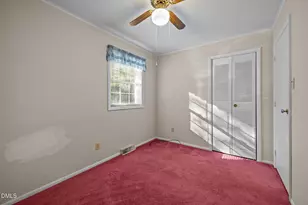 216 James St, Carrboro, NC 27510 - Photo 15
