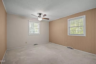 216 James Street, Carrboro, NC 27510 - Photo 13