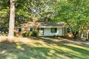 216 James St, Carrboro, NC 27510 - Photo 1