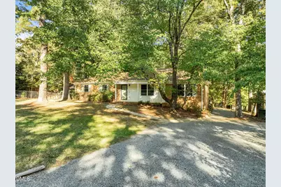 216 James Street, Carrboro, NC 27510 - Photo 3